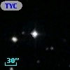 TYC 1754-1358-1