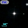 TYC 1754-1573-1