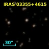 IRAS 03355+4615