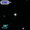 TYC 1754-1620-1