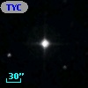 TYC 1755-1226-1