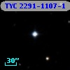 TYC 2291-1107-1