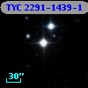 TYC 2291-1439-1