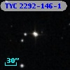 TYC 2292-146-1