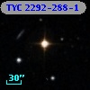 TYC 2292-288-1