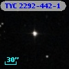 TYC 2292-442-1