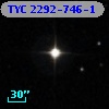 TYC 2292-746-1