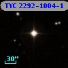 TYC 2292-1004-1