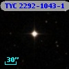 TYC 2292-1043-1