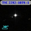 TYC 2292-1078-1