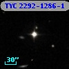 TYC 2292-1286-1