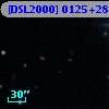 [DSL2000] 0125+288