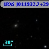 1RXS J011932.7+292543