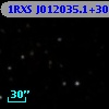 1RXS J012035.1+302639