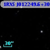 1RXS J012249.6+303155