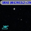 1RXS J012853.2+291337