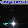 1RXS J012950.9+310130