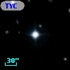 TYC 2291-243-1