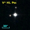 TYC 1754-1133-1