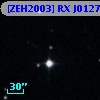 [ZEH2003] RX J0127.4+2906  1