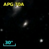 APG  70A