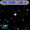 TYC 3195-210-1