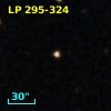 LP  295-324