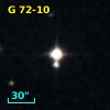 G  72-10