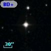BD+28   256