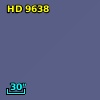 HD   9638