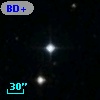 BD+27   258