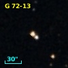 G  72-13