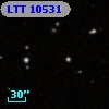 LTT 10531