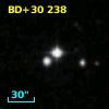 BD+30   238
