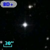 BD+29   253