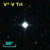 V* V Tri