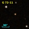 G  72-11