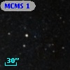 MCMS  1
