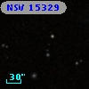 NSV 15329