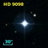 HD   9098