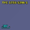 BD+28   250s