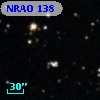 NRAO 138