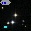 BD+28   250