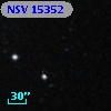 NSV 15352