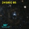 NAME M33 FUV 016