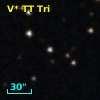 V* TT Tri