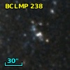 BCLMP  238