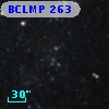 BCLMP  263