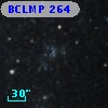 BCLMP  264