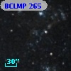 BCLMP  265
